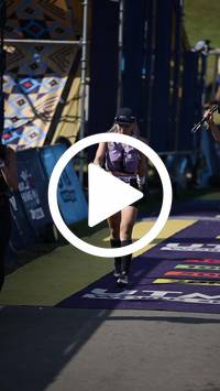 BIB:  <button type="button" onclick="openModal(27257471)" class="btn btn-primary btn-sm float-right" data-toggle="modal" data-target=".modal-high-quality">
                <i class="fa fa-download"></i> Download
                </button>